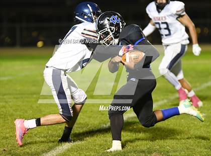 Thumbnail 3 in Rolling Hills Prep @ Desert Christian photogallery.