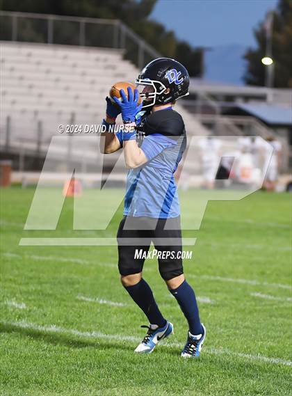 Thumbnail 3 in Rolling Hills Prep @ Desert Christian photogallery.