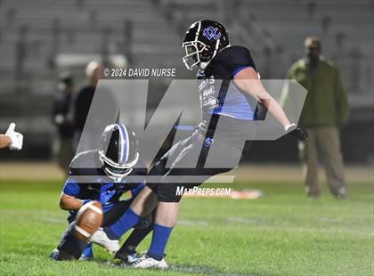 Thumbnail 3 in Rolling Hills Prep @ Desert Christian photogallery.