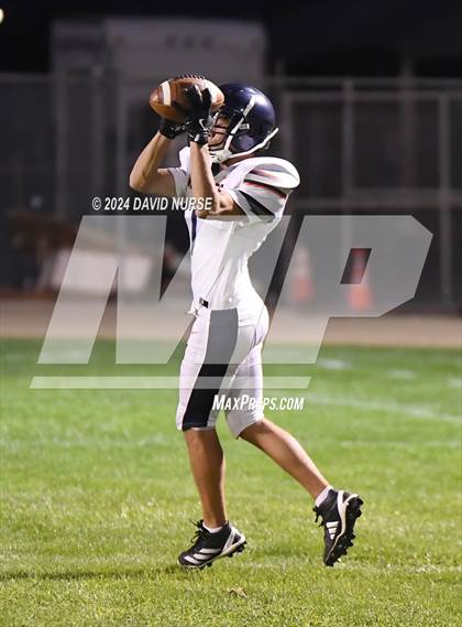 Thumbnail 1 in Rolling Hills Prep @ Desert Christian photogallery.