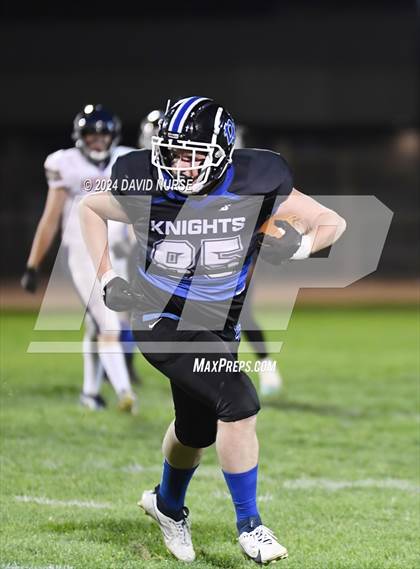 Thumbnail 3 in Rolling Hills Prep @ Desert Christian photogallery.