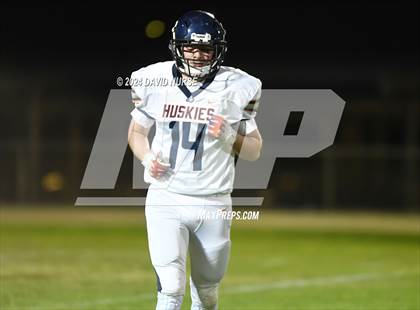 Thumbnail 1 in Rolling Hills Prep @ Desert Christian photogallery.