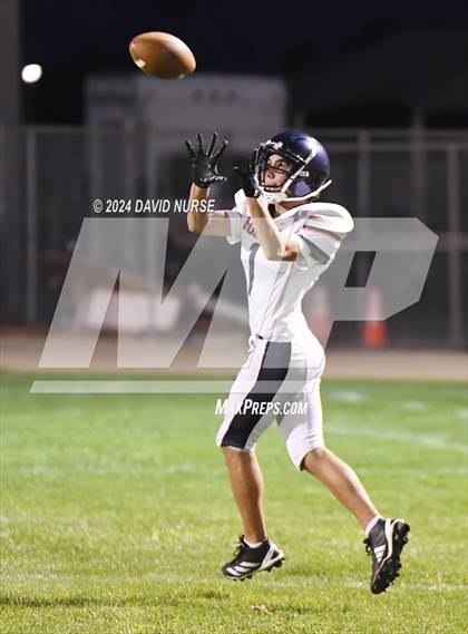 Thumbnail 3 in Rolling Hills Prep @ Desert Christian photogallery.