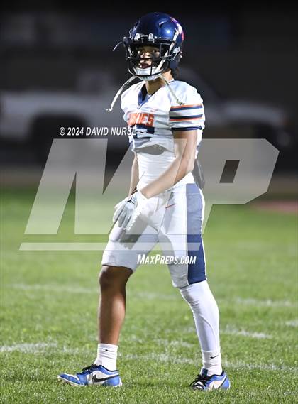 Thumbnail 1 in Rolling Hills Prep @ Desert Christian photogallery.