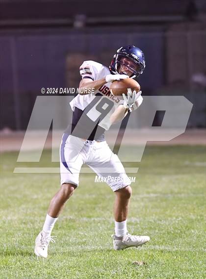 Thumbnail 3 in Rolling Hills Prep @ Desert Christian photogallery.