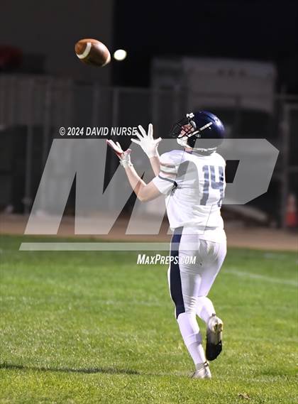 Thumbnail 2 in Rolling Hills Prep @ Desert Christian photogallery.