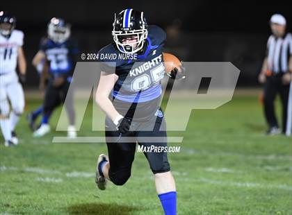 Thumbnail 3 in Rolling Hills Prep @ Desert Christian photogallery.
