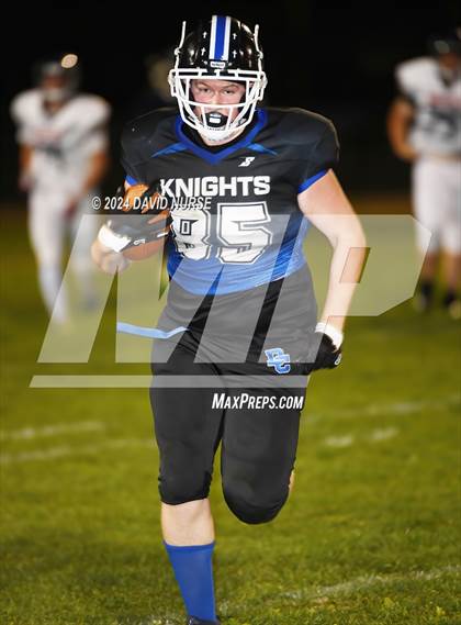 Thumbnail 3 in Rolling Hills Prep @ Desert Christian photogallery.