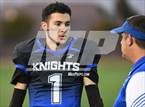 Photo from the gallery "Rolling Hills Prep @ Desert Christian"