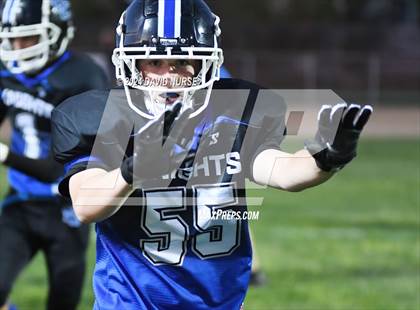 Thumbnail 3 in Rolling Hills Prep @ Desert Christian photogallery.