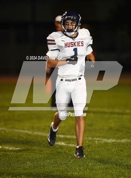Thumbnail 2 in Rolling Hills Prep @ Desert Christian photogallery.