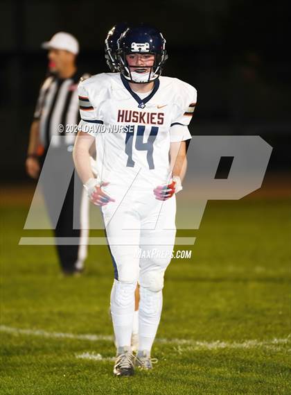 Thumbnail 1 in Rolling Hills Prep @ Desert Christian photogallery.