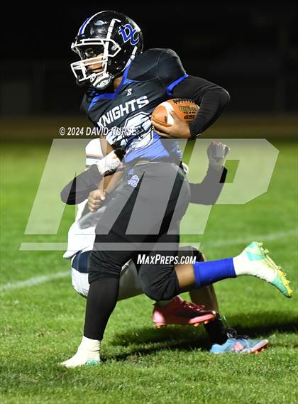 Thumbnail 3 in Rolling Hills Prep @ Desert Christian photogallery.