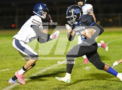 Thumbnail 2 in Rolling Hills Prep @ Desert Christian photogallery.