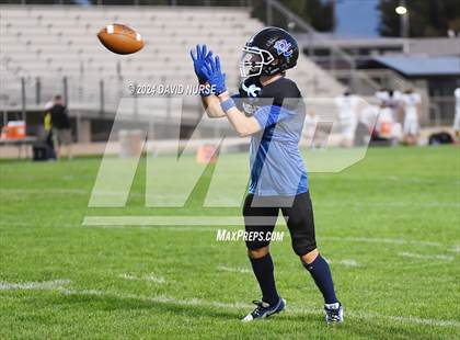 Thumbnail 3 in Rolling Hills Prep @ Desert Christian photogallery.