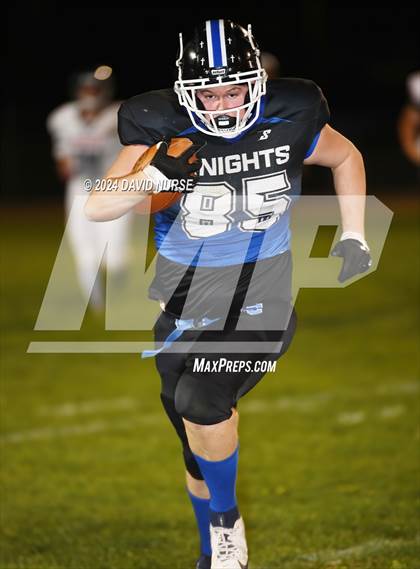 Thumbnail 1 in Rolling Hills Prep @ Desert Christian photogallery.