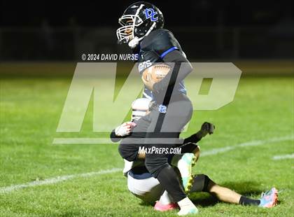 Thumbnail 1 in Rolling Hills Prep @ Desert Christian photogallery.