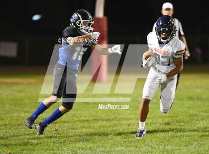 Thumbnail 3 in Rolling Hills Prep @ Desert Christian photogallery.