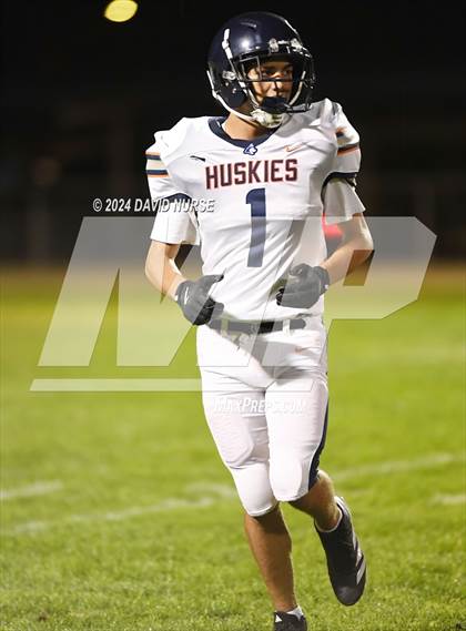Thumbnail 2 in Rolling Hills Prep @ Desert Christian photogallery.