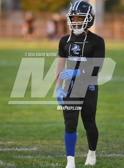 Thumbnail 2 in Rolling Hills Prep @ Desert Christian photogallery.