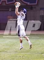 Photo from the gallery "Rolling Hills Prep @ Desert Christian"