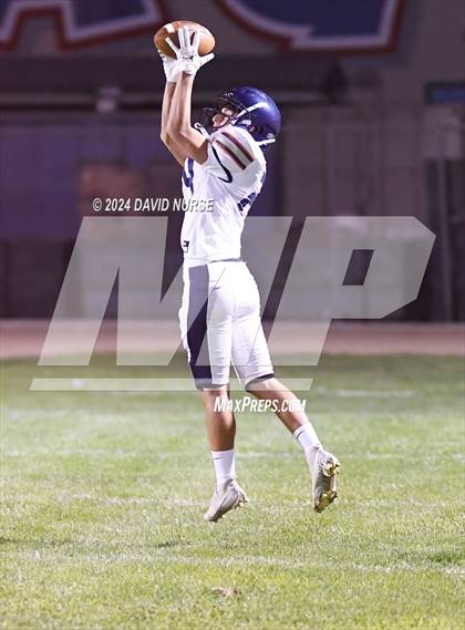 Thumbnail 2 in Rolling Hills Prep @ Desert Christian photogallery.