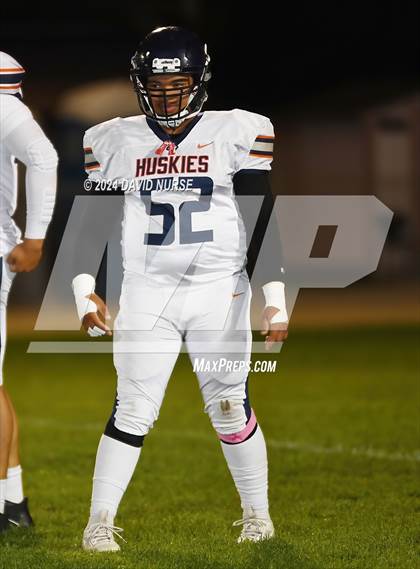 Thumbnail 1 in Rolling Hills Prep @ Desert Christian photogallery.