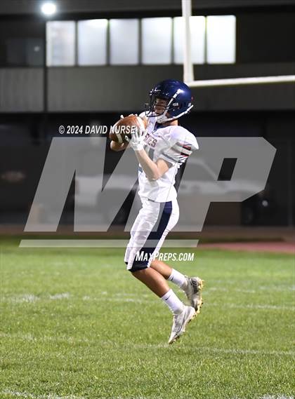 Thumbnail 2 in Rolling Hills Prep @ Desert Christian photogallery.