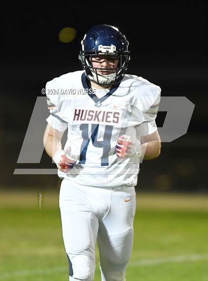 Thumbnail 2 in Rolling Hills Prep @ Desert Christian photogallery.