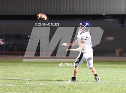 Thumbnail 1 in Rolling Hills Prep @ Desert Christian photogallery.