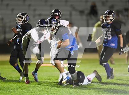 Thumbnail 3 in Rolling Hills Prep @ Desert Christian photogallery.