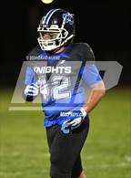 Photo from the gallery "Rolling Hills Prep @ Desert Christian"