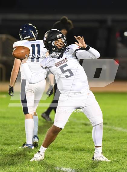 Thumbnail 3 in Rolling Hills Prep @ Desert Christian photogallery.
