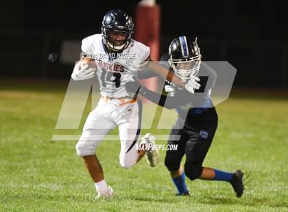 Thumbnail 2 in Rolling Hills Prep @ Desert Christian photogallery.