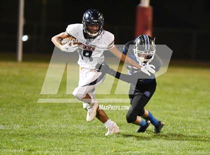 Thumbnail 3 in Rolling Hills Prep @ Desert Christian photogallery.