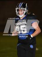 Photo from the gallery "Rolling Hills Prep @ Desert Christian"