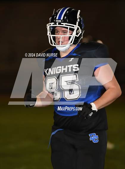 Thumbnail 2 in Rolling Hills Prep @ Desert Christian photogallery.