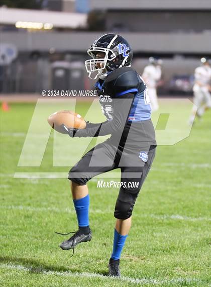 Thumbnail 3 in Rolling Hills Prep @ Desert Christian photogallery.
