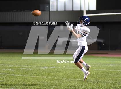 Thumbnail 1 in Rolling Hills Prep @ Desert Christian photogallery.