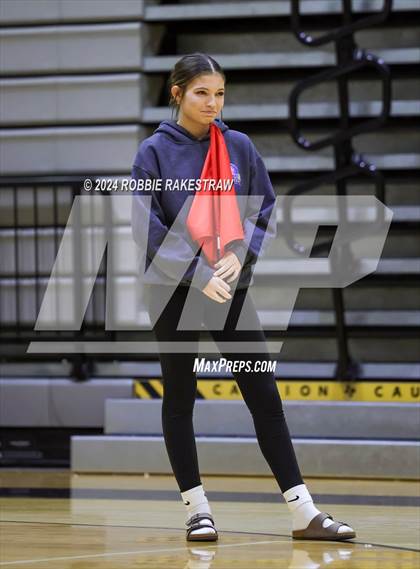 Thumbnail 1 in Rockwall-Heath vs North Forney (Crandall Tournament) photogallery.