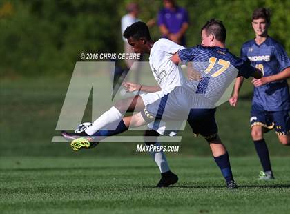 Thumbnail 3 in Webster Thomas @ Rush-Henrietta photogallery.