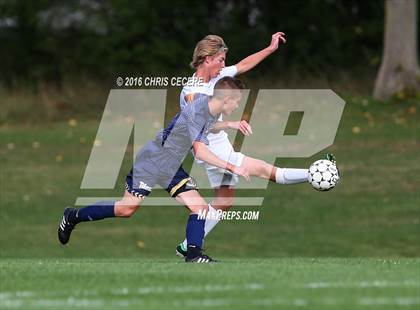 Thumbnail 3 in Webster Thomas @ Rush-Henrietta photogallery.