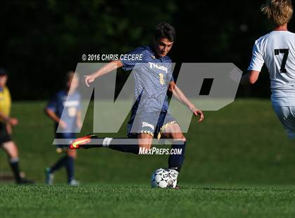 Thumbnail 2 in Webster Thomas @ Rush-Henrietta photogallery.