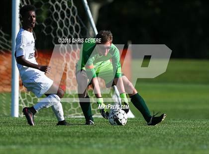 Thumbnail 1 in Webster Thomas @ Rush-Henrietta photogallery.