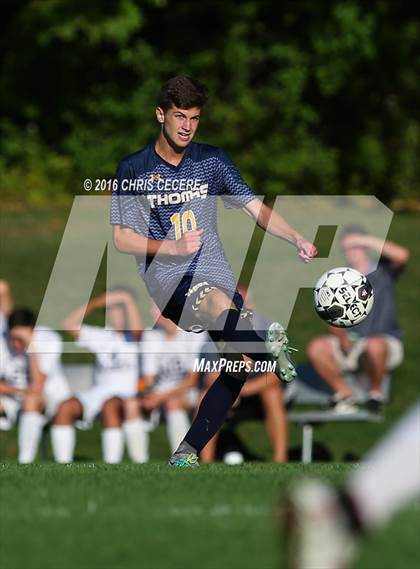 Thumbnail 3 in Webster Thomas @ Rush-Henrietta photogallery.
