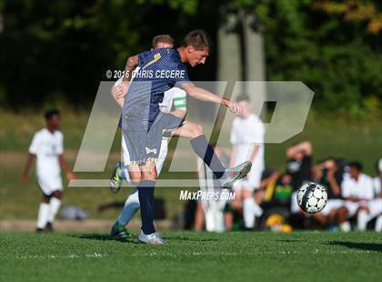 Thumbnail 1 in Webster Thomas @ Rush-Henrietta photogallery.