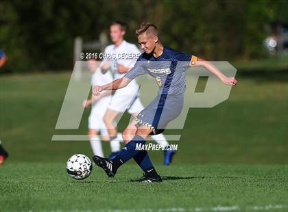 Thumbnail 3 in Webster Thomas @ Rush-Henrietta photogallery.