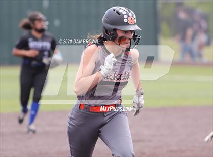 Thumbnail 1 in North Mesquite @ Rockwall photogallery.