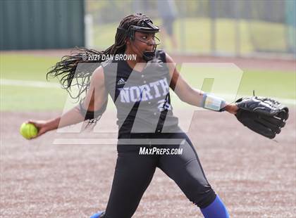 Thumbnail 2 in North Mesquite @ Rockwall photogallery.