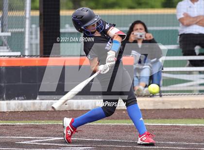Thumbnail 3 in North Mesquite @ Rockwall photogallery.